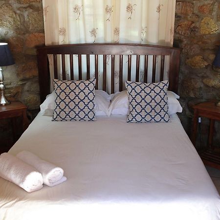 Van Zylsvlei - A Karoo Guest Farm Colesberg Zewnętrze zdjęcie