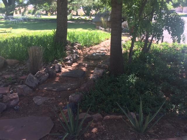 Van Zylsvlei - A Karoo Guest Farm Colesberg Zewnętrze zdjęcie